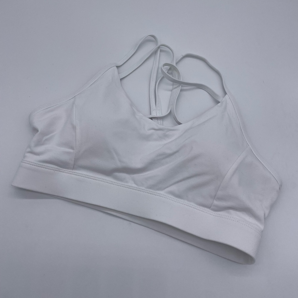 Amazon sports bra